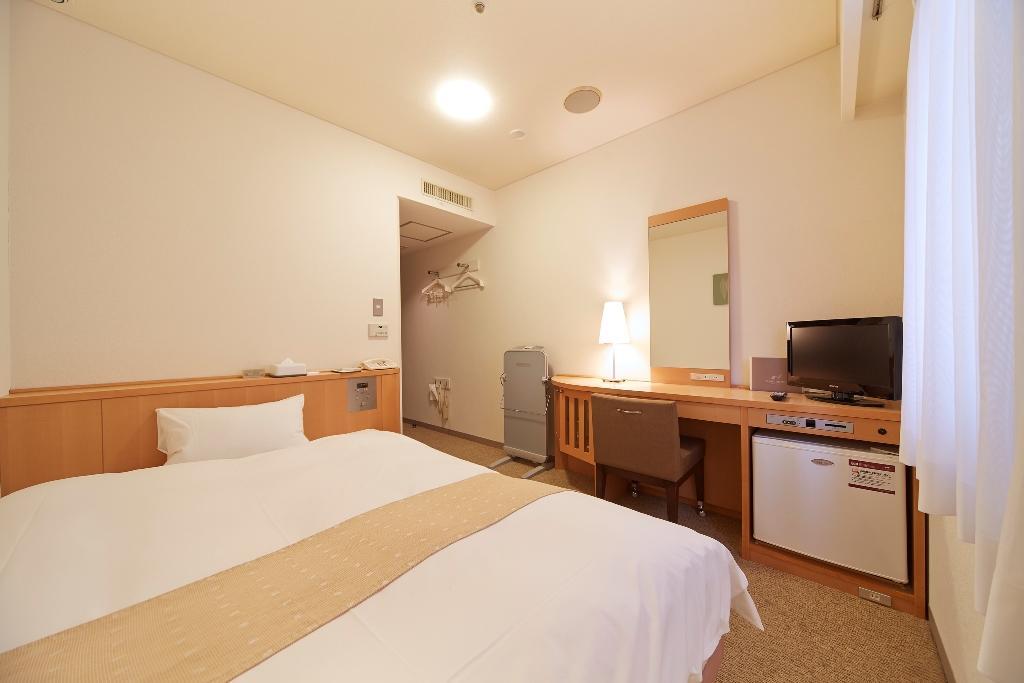 Nest Hotel Kumamoto Kültér fotó